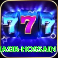nasir hossain Premium Plus v4.6.1