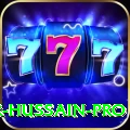 nasser hussain Slots Master v2.5.3