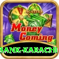 national bank karachi Plus v3.2.6
