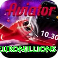 national lottery euromillions Gold v4.5.5