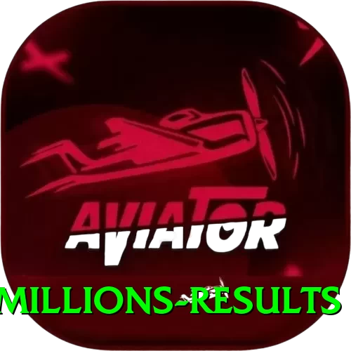 national lottery euromillions results Apps (Tools & Injectors) Premium v2.3.7 - 2