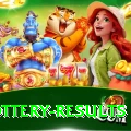 national lottery results Pro v3.5.1