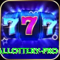 nationallottery Slot Machine Premium