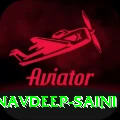 navdeep saini Premium v2.6.8