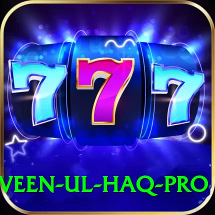 naveen ul haq Live Casino Prime - 2
