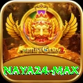 Naya24 Premium Edition v4.9.0