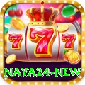 naya24 Deluxe Jackpot