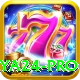 Naya24 Casino Turbo v3.6.6