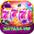 Naya24 Jackpot Plus v5.5.2