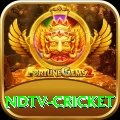 ndtv cricket Games (Casino & Earning) Deluxe v5.3.9