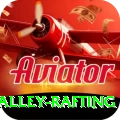 neelum valley rafting Games (Casino & Earning) Premium v5.5.1