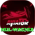 neil wagner Deluxe Pro v3.7.0