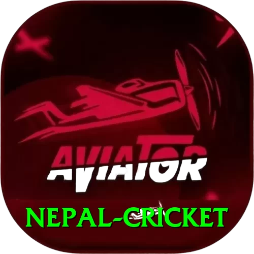 nepal cricket Apps (Tools & Injectors) Plus v4.1.0 - 2