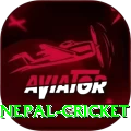 nepal cricket Apps (Tools & Injectors) Plus v4.1.0
