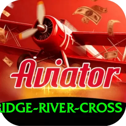 new bridge river cross Ultimate Pro v3.0.2 - 2