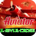 new bridge river cross Ultimate Pro v3.0.2