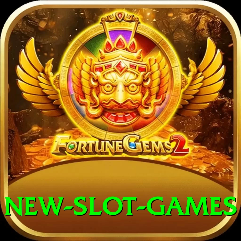 new slot games Pro Edition v4.9.5 - 2