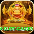 new slot games Pro Edition v4.9.5