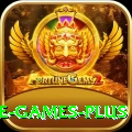 new slot machine games Mobile Legend