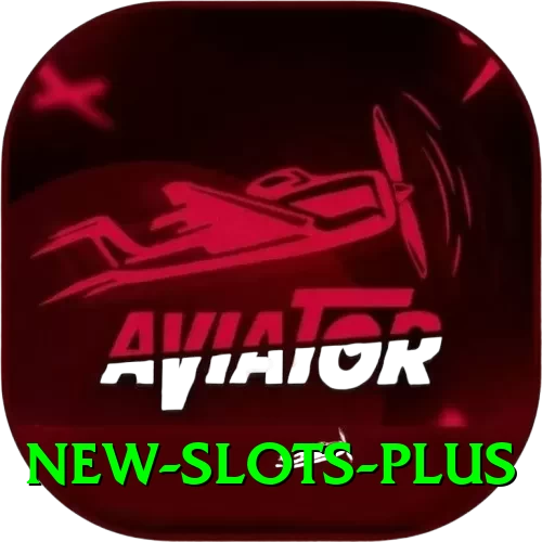 new slots Live Elite - 2