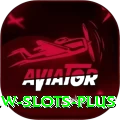 new slots Live Elite