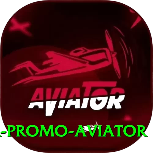 new user promo aviator Gold Pro v4.8.3 - 2