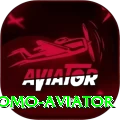 new user promo aviator Gold Pro v4.8.3