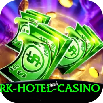 new york new york hotel & casino Plus Edition v4.0.8 - 2