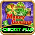 new zealand cricket Casino Official v1.4.7