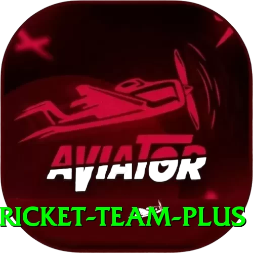 new zealand cricket team - Max Earning App - 2
