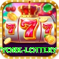 newyork lottery Master v2.8.3