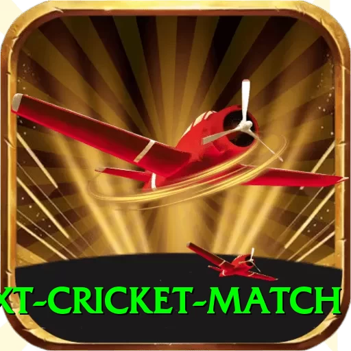 next cricket match Apps (Tools & Injectors) VIP v5.1.5 - 2