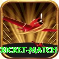 next cricket match Apps (Tools & Injectors) VIP v5.1.5