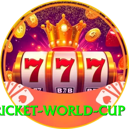 next cricket world cup Turbo v3.9.2 - 2