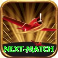 next match Turbo v5.6.2