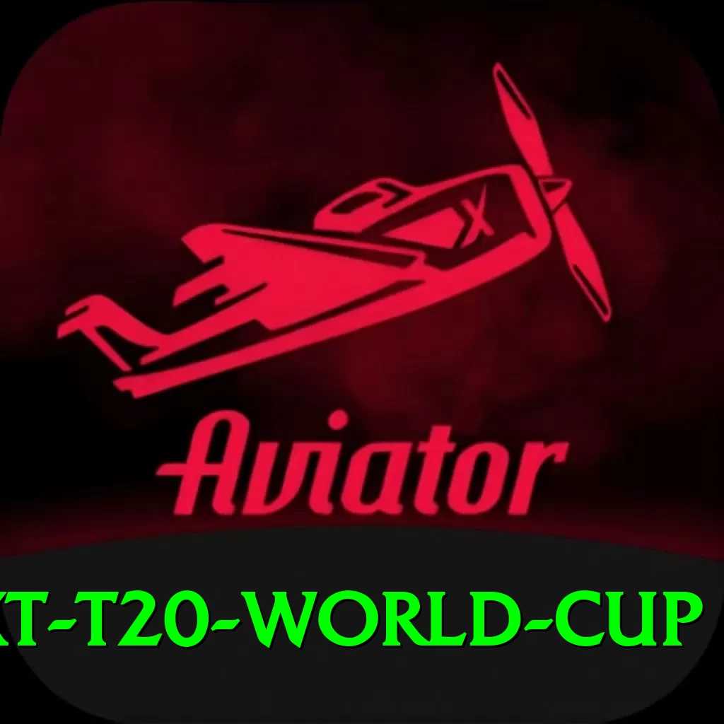 next t20 world cup Gold v1.8.0 - 2