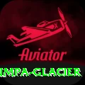 ngazumpa glacier Turbo Pro v5.8.3