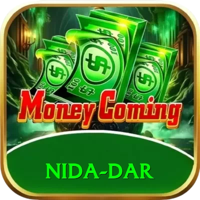 nida dar Master v5.4.6 - 2