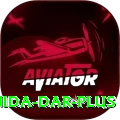 nida dar Official v3.1.9