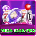 nida dar Premium Rewards
