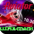 night bus sleeper coach Gold Edition v2.7.8