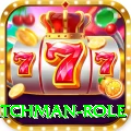 nightwatchman role Gold Pro v3.2.9