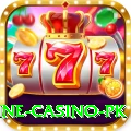Nine Casino PK Pro Max vv2.2.6