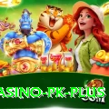 Nine Casino PK Gaming Super v1.4.7