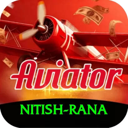 nitish rana Apps (Tools & Injectors) Turbo v2.3.9 - 2