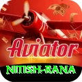 nitish rana Apps (Tools & Injectors) Turbo v2.3.9