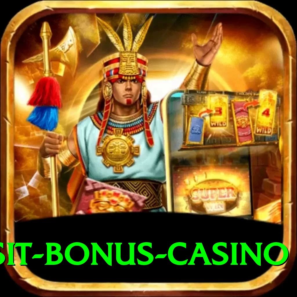no deposit bonus casino Plus Edition v3.1.8 - 2