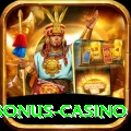 no deposit bonus casino Plus Edition v3.1.8