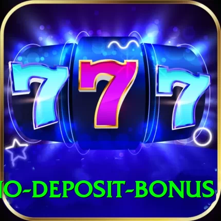 no deposit bonus Gold Pro v3.2.2 - 2