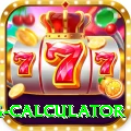no vig calculator Turbo v4.0.8